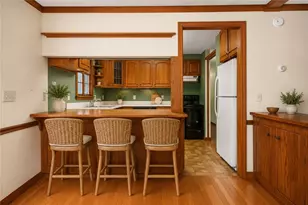 590 Shannock Rd, South Kingstown, RI 02879 - Photo 13