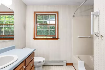590 Shannock Road, South Kingstown, RI 02879 - Photo 21