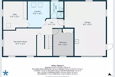 590 Shannock Road, South Kingstown, RI 02879 - Photo 35