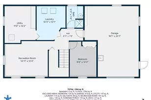 590 Shannock Rd, South Kingstown, RI 02879 - Photo 35