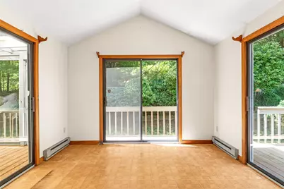 590 Shannock Road, South Kingstown, RI 02879 - Photo 19