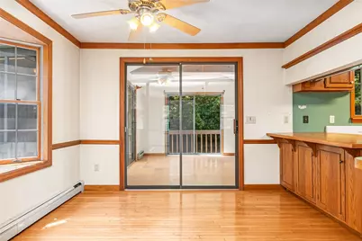 590 Shannock Road, South Kingstown, RI 02879 - Photo 15
