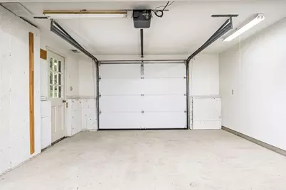 590 Shannock Road, South Kingstown, RI 02879 - Photo 33
