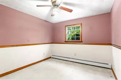 590 Shannock Road, South Kingstown, RI 02879 - Photo 31