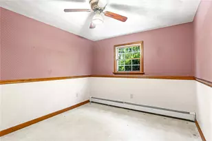 590 Shannock Rd, South Kingstown, RI 02879 - Photo 31