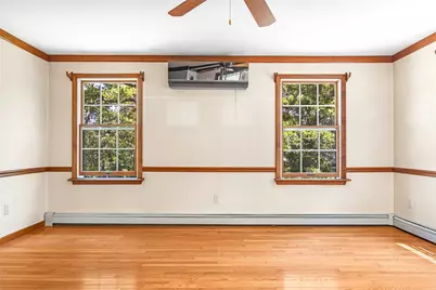 590 Shannock Road, South Kingstown, RI 02879 - Photo 7