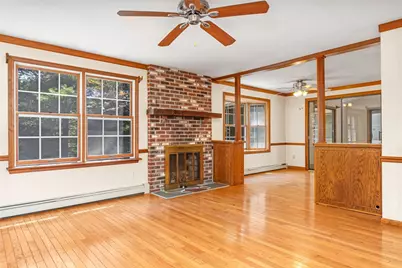 590 Shannock Road, South Kingstown, RI 02879 - Photo 5