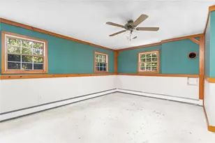 590 Shannock Rd, South Kingstown, RI 02879 - Photo 25