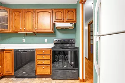 590 Shannock Road, South Kingstown, RI 02879 - Photo 11