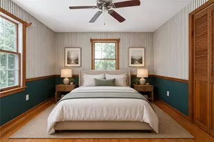 590 Shannock Rd, South Kingstown, RI 02879 - Photo 27