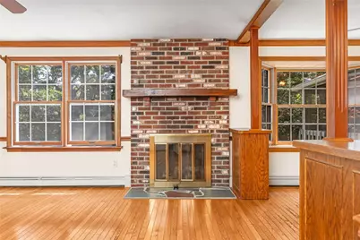 590 Shannock Road, South Kingstown, RI 02879 - Photo 7
