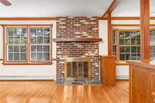 590 Shannock Rd, South Kingstown, RI 02879 - Photo 7
