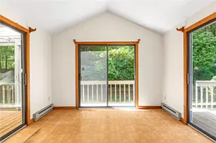 590 Shannock Rd, South Kingstown, RI 02879 - Photo 15
