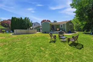 25 Meadow Lark Dr, Westerly, RI 02891 - Photo 7