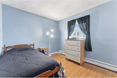 25 Meadow Lark Drive, Westerly, RI 02891 - Photo 33