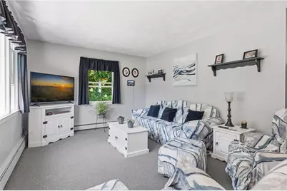 25 Meadow Lark Drive, Westerly, RI 02891 - Photo 19