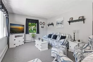 25 Meadow Lark Dr, Westerly, RI 02891 - Photo 19