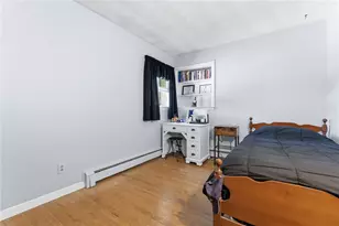 25 Meadow Lark Dr, Westerly, RI 02891 - Photo 31