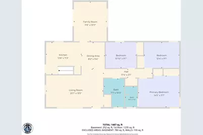 25 Meadow Lark Drive, Westerly, RI 02891 - Photo 41