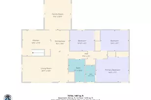 25 Meadow Lark Dr, Westerly, RI 02891 - Photo 41