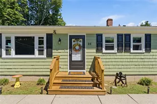 25 Meadow Lark Dr, Westerly, RI 02891 - Photo 5