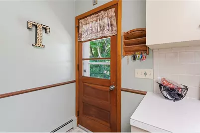 25 Meadow Lark Drive, Westerly, RI 02891 - Photo 13