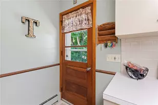 25 Meadow Lark Dr, Westerly, RI 02891 - Photo 13