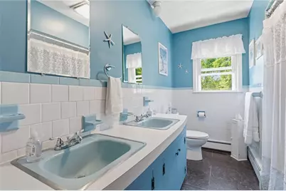 25 Meadow Lark Drive, Westerly, RI 02891 - Photo 35