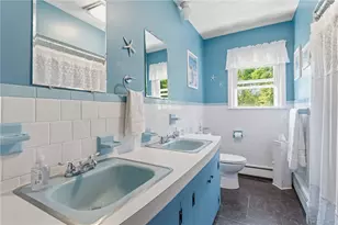 25 Meadow Lark Dr, Westerly, RI 02891 - Photo 35