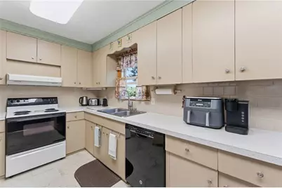 25 Meadow Lark Drive, Westerly, RI 02891 - Photo 15