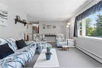 25 Meadow Lark Drive, Westerly, RI 02891 - Photo 21