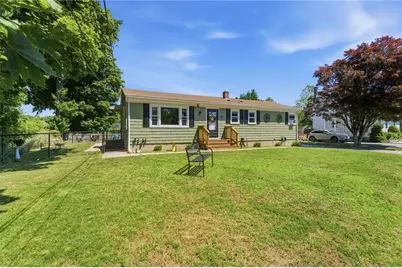 25 Meadow Lark Drive, Westerly, RI 02891 - Photo 3
