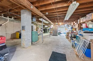 25 Meadow Lark Dr, Westerly, RI 02891 - Photo 39