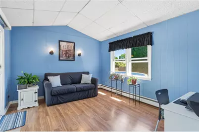 25 Meadow Lark Drive, Westerly, RI 02891 - Photo 23