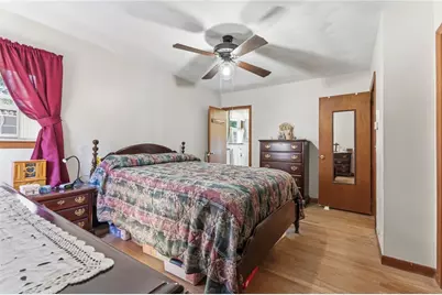 25 Meadow Lark Drive, Westerly, RI 02891 - Photo 27