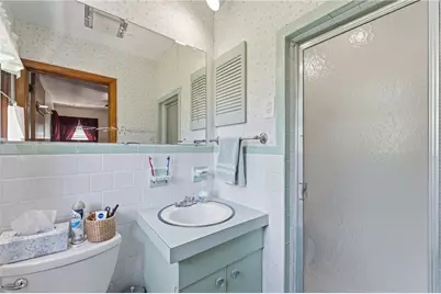 25 Meadow Lark Drive, Westerly, RI 02891 - Photo 29