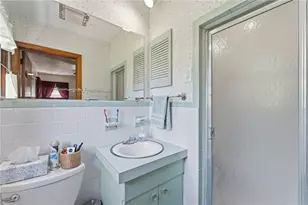 25 Meadow Lark Dr, Westerly, RI 02891 - Photo 29