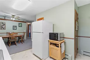25 Meadow Lark Dr, Westerly, RI 02891 - Photo 17