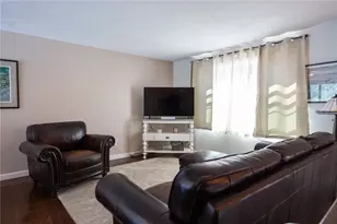 243 Warner Brook Dr, Warwick, RI 02889 - Photo 11