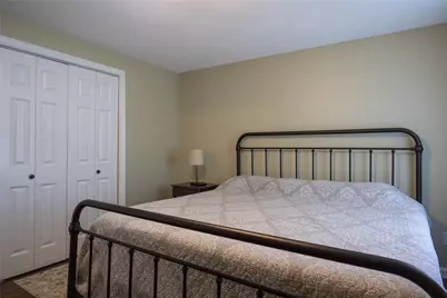 243 Warner Brook Drive, Warwick, RI 02889 - Photo 23