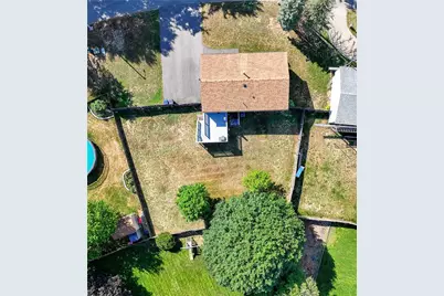 243 Warner Brook Drive, Warwick, RI 02889 - Photo 9