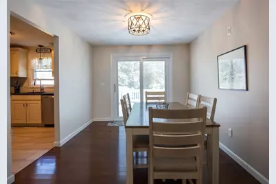 243 Warner Brook Drive, Warwick, RI 02889 - Photo 13