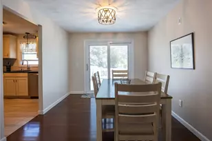 243 Warner Brook Dr, Warwick, RI 02889 - Photo 13