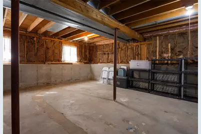 243 Warner Brook Drive, Warwick, RI 02889 - Photo 33