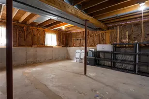 243 Warner Brook Dr, Warwick, RI 02889 - Photo 33