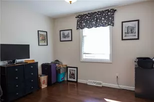 243 Warner Brook Dr, Warwick, RI 02889 - Photo 27