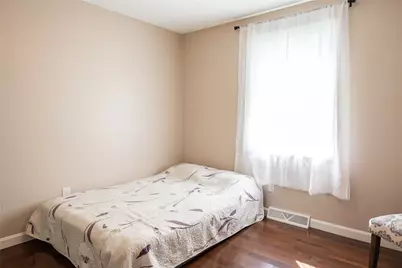 243 Warner Brook Drive, Warwick, RI 02889 - Photo 25