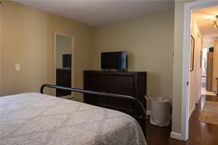 243 Warner Brook Dr, Warwick, RI 02889 - Photo 21
