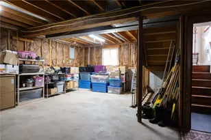 243 Warner Brook Dr, Warwick, RI 02889 - Photo 39