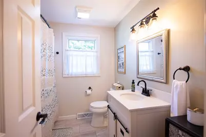 243 Warner Brook Drive, Warwick, RI 02889 - Photo 19